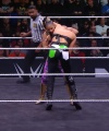 WWE_NXT_TAKEOVER__PORTLAND_FEB__162C_2020_1154.jpg