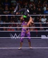 WWE_NXT_TAKEOVER__PORTLAND_FEB__162C_2020_1157.jpg