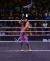 WWE_NXT_TAKEOVER__PORTLAND_FEB__162C_2020_1158.jpg