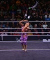 WWE_NXT_TAKEOVER__PORTLAND_FEB__162C_2020_1159.jpg