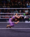 WWE_NXT_TAKEOVER__PORTLAND_FEB__162C_2020_1161.jpg