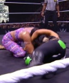 WWE_NXT_TAKEOVER__PORTLAND_FEB__162C_2020_1162.jpg