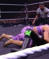 WWE_NXT_TAKEOVER__PORTLAND_FEB__162C_2020_1165.jpg