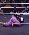 WWE_NXT_TAKEOVER__PORTLAND_FEB__162C_2020_1168.jpg