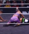 WWE_NXT_TAKEOVER__PORTLAND_FEB__162C_2020_1169.jpg