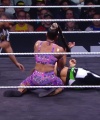 WWE_NXT_TAKEOVER__PORTLAND_FEB__162C_2020_1171.jpg