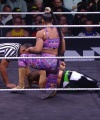 WWE_NXT_TAKEOVER__PORTLAND_FEB__162C_2020_1173.jpg