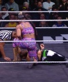 WWE_NXT_TAKEOVER__PORTLAND_FEB__162C_2020_1175.jpg