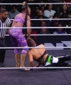 WWE_NXT_TAKEOVER__PORTLAND_FEB__162C_2020_1177.jpg