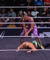 WWE_NXT_TAKEOVER__PORTLAND_FEB__162C_2020_1187.jpg