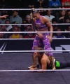 WWE_NXT_TAKEOVER__PORTLAND_FEB__162C_2020_1189.jpg