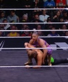 WWE_NXT_TAKEOVER__PORTLAND_FEB__162C_2020_1193.jpg