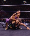 WWE_NXT_TAKEOVER__PORTLAND_FEB__162C_2020_1196.jpg