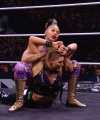 WWE_NXT_TAKEOVER__PORTLAND_FEB__162C_2020_1202.jpg