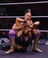 WWE_NXT_TAKEOVER__PORTLAND_FEB__162C_2020_1203.jpg
