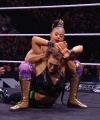 WWE_NXT_TAKEOVER__PORTLAND_FEB__162C_2020_1204.jpg