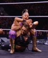 WWE_NXT_TAKEOVER__PORTLAND_FEB__162C_2020_1205.jpg