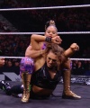 WWE_NXT_TAKEOVER__PORTLAND_FEB__162C_2020_1208.jpg