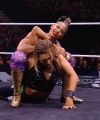 WWE_NXT_TAKEOVER__PORTLAND_FEB__162C_2020_1215.jpg