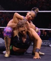 WWE_NXT_TAKEOVER__PORTLAND_FEB__162C_2020_1217.jpg