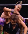 WWE_NXT_TAKEOVER__PORTLAND_FEB__162C_2020_1222.jpg