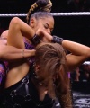 WWE_NXT_TAKEOVER__PORTLAND_FEB__162C_2020_1225.jpg