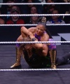 WWE_NXT_TAKEOVER__PORTLAND_FEB__162C_2020_1227.jpg