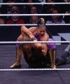WWE_NXT_TAKEOVER__PORTLAND_FEB__162C_2020_1228.jpg