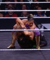 WWE_NXT_TAKEOVER__PORTLAND_FEB__162C_2020_1229.jpg