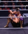 WWE_NXT_TAKEOVER__PORTLAND_FEB__162C_2020_1230.jpg