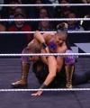 WWE_NXT_TAKEOVER__PORTLAND_FEB__162C_2020_1231.jpg