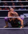 WWE_NXT_TAKEOVER__PORTLAND_FEB__162C_2020_1232.jpg