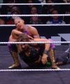 WWE_NXT_TAKEOVER__PORTLAND_FEB__162C_2020_1233.jpg