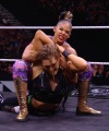 WWE_NXT_TAKEOVER__PORTLAND_FEB__162C_2020_1236.jpg