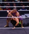 WWE_NXT_TAKEOVER__PORTLAND_FEB__162C_2020_1246.jpg