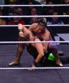 WWE_NXT_TAKEOVER__PORTLAND_FEB__162C_2020_1247.jpg