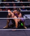 WWE_NXT_TAKEOVER__PORTLAND_FEB__162C_2020_1248.jpg