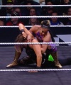 WWE_NXT_TAKEOVER__PORTLAND_FEB__162C_2020_1249.jpg