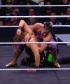 WWE_NXT_TAKEOVER__PORTLAND_FEB__162C_2020_1250.jpg