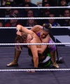 WWE_NXT_TAKEOVER__PORTLAND_FEB__162C_2020_1252.jpg