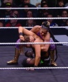 WWE_NXT_TAKEOVER__PORTLAND_FEB__162C_2020_1253.jpg