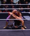 WWE_NXT_TAKEOVER__PORTLAND_FEB__162C_2020_1254.jpg