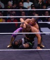 WWE_NXT_TAKEOVER__PORTLAND_FEB__162C_2020_1256.jpg