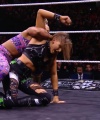 WWE_NXT_TAKEOVER__PORTLAND_FEB__162C_2020_1257.jpg