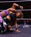 WWE_NXT_TAKEOVER__PORTLAND_FEB__162C_2020_1258.jpg