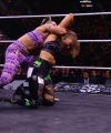 WWE_NXT_TAKEOVER__PORTLAND_FEB__162C_2020_1261.jpg