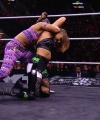 WWE_NXT_TAKEOVER__PORTLAND_FEB__162C_2020_1262.jpg