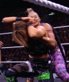 WWE_NXT_TAKEOVER__PORTLAND_FEB__162C_2020_1264.jpg
