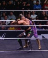 WWE_NXT_TAKEOVER__PORTLAND_FEB__162C_2020_1268.jpg