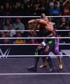 WWE_NXT_TAKEOVER__PORTLAND_FEB__162C_2020_1270.jpg